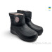 Сапоги из пены Rai shoes